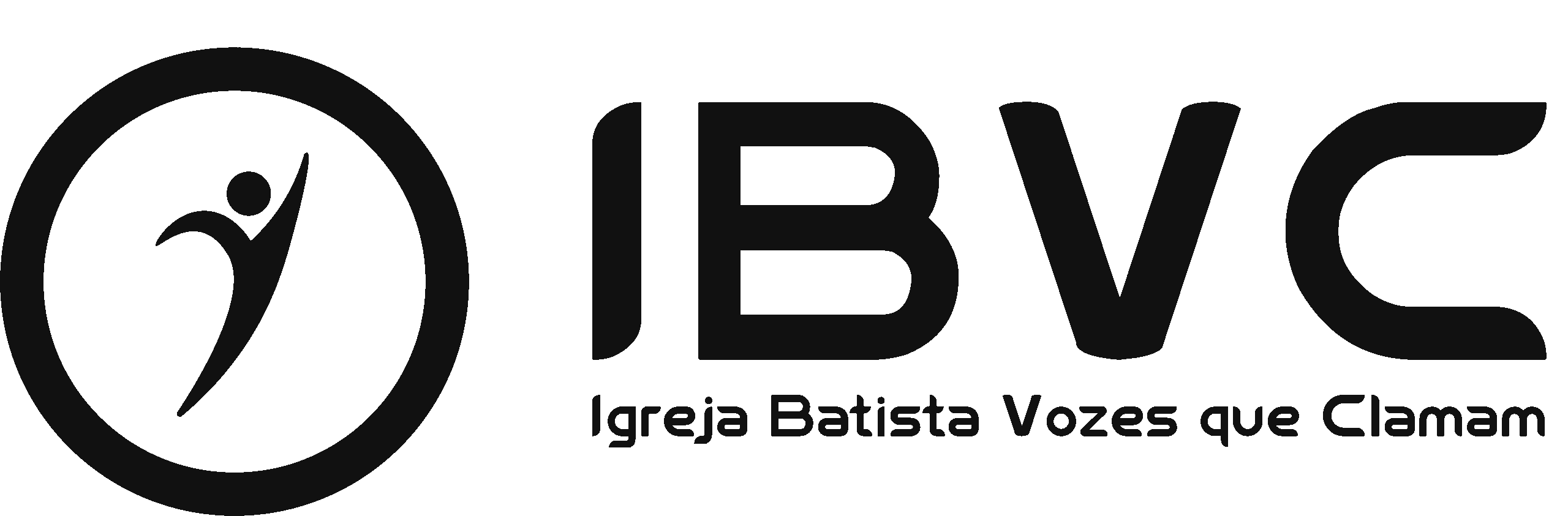 IBVC - Igreja Batista Vozes Que Clamam