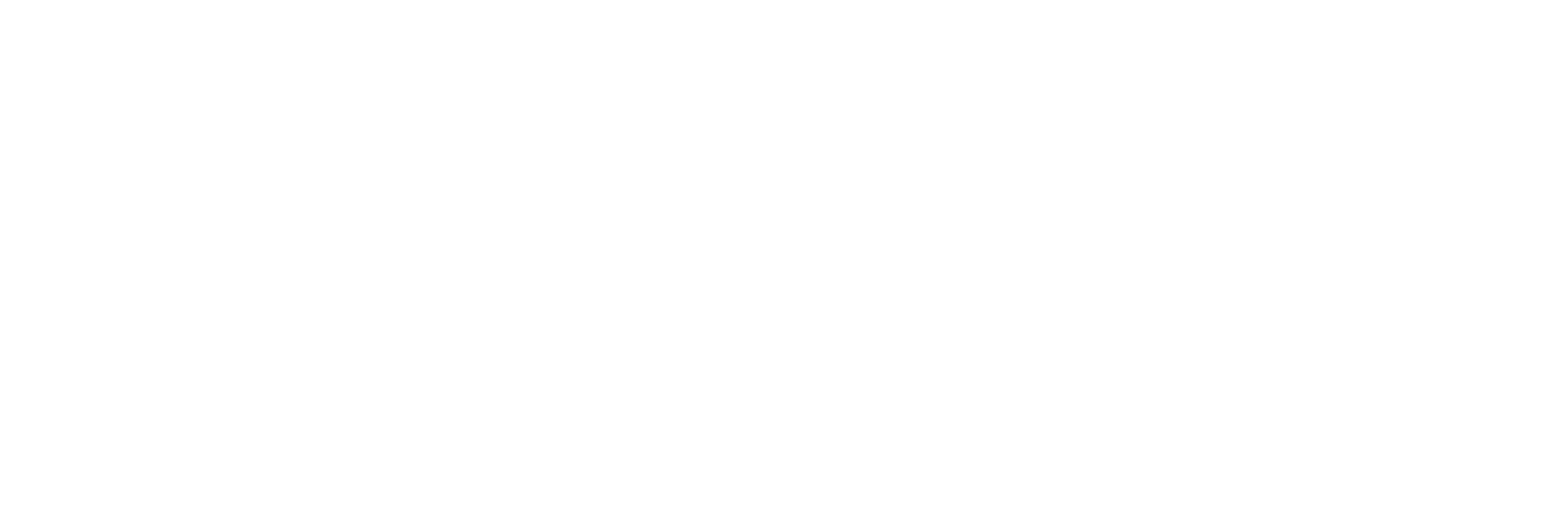 IBVC - Igreja Batista Vozes Que Clamam